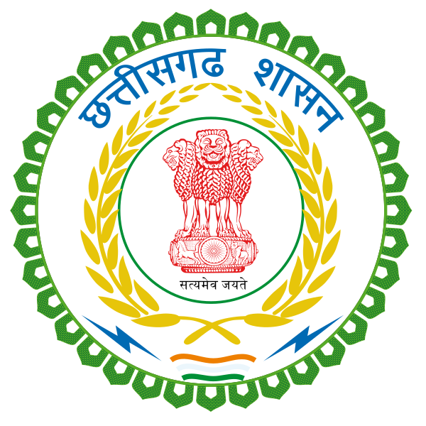 CG Logo
